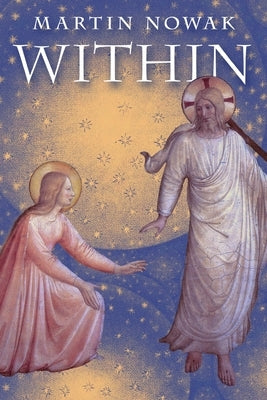 Within by Nowak, Martin