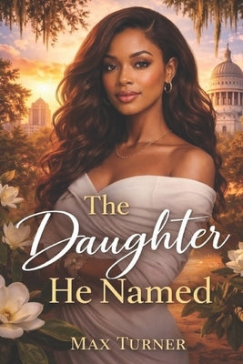 The Daughter He Named by Turner, Max