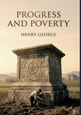 Progress and Poverty: by Henry George by Eliot, George