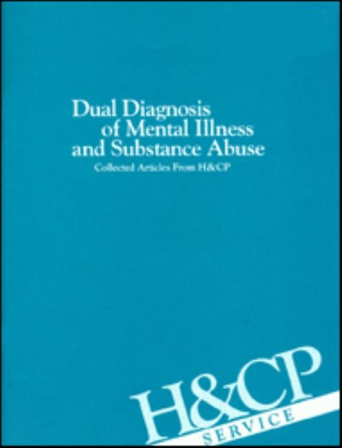 Research on Mental Illness and Addictive Disorders: Progress and Prospects by American Psychiatric Association
