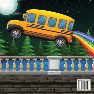 Roadtrip To Mars by Dick, Alana Jane