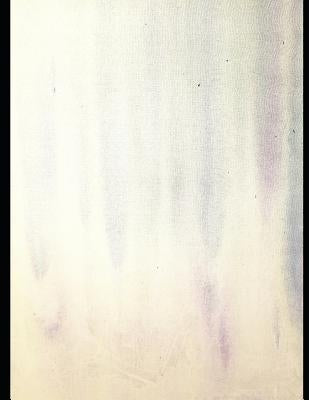 My Dreams by Boyte, Jennifer