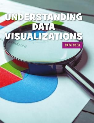 Reading Data Visualizations by Hoff, Tyler