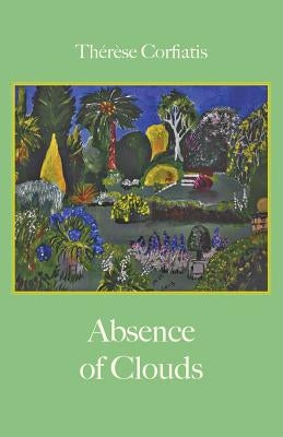 Absence of Clouds by Corfiatis, Thérèse