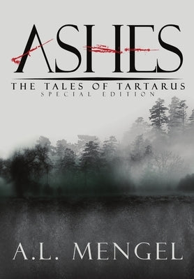 My Hardcover Book by Mengel, A. L.