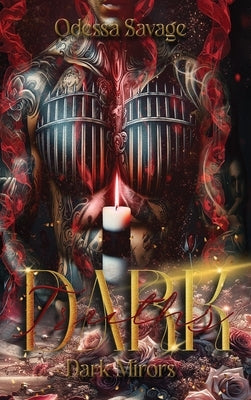 Dark Truths by Savage, Odessa