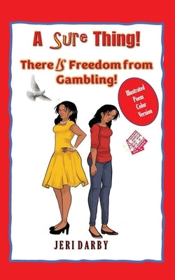 A Sure Thing! by Darby, Jeri