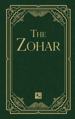 The Zohar Volume 9: Bo; Beshalach by Shimon Bar Yochai, Rabbi