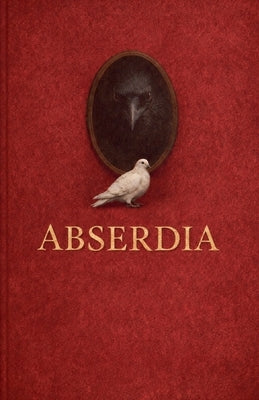 Abserdia by Thompson, Amare