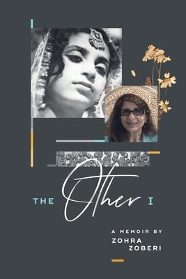 The Other I by Zoberi, Zohra
