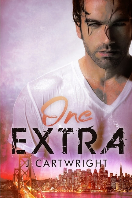 One Extra by Cartwright, J.