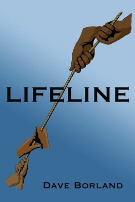 Lifeline by Borland, Dave