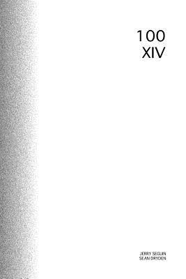 100 xiv by Dryden, Sean