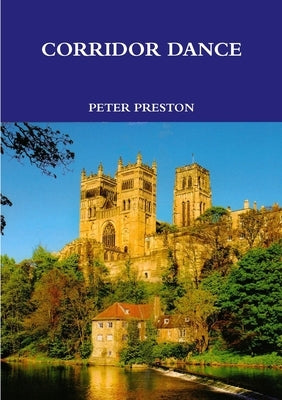 Corridor Dance by Preston, Peter