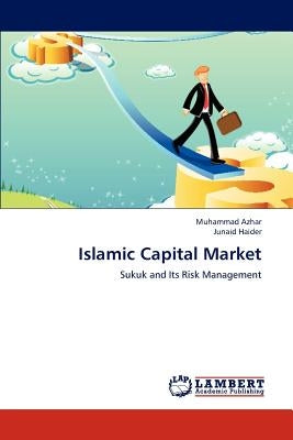 Islamic Capital Market by Azhar Muhammad