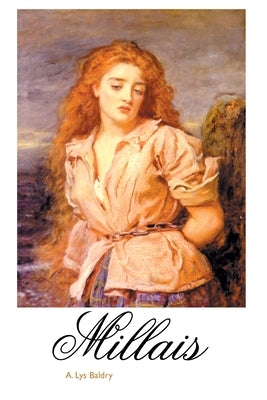 Millais by Baldry, A. Lys