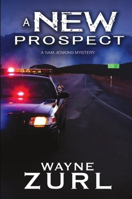 A New Prospect by Zurl, Wayne