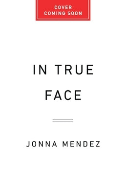 In True Face: A Woman's Life in the Cia, Unmasked by Mendez, Jonna