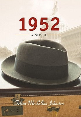 1952 by Johnston, Felton