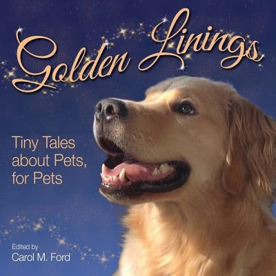 Golden Linings by Ford, Carol