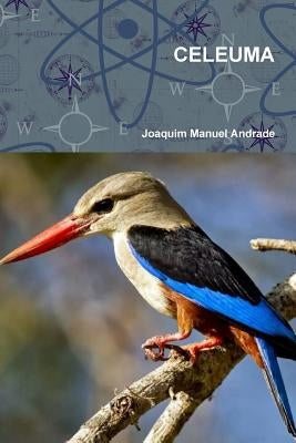 Celeuma by Andrade, Joaquim Manuel