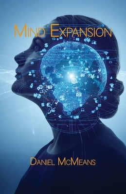 Mind Expansion by McMeans, Daniel