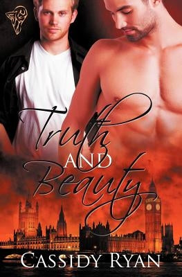 Truth and Beauty by Ryan, Cassidy