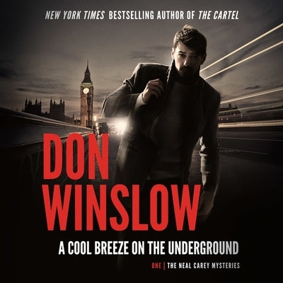 Ledelse, Samarbeid Og Administrasjon: Samfunnsutvikling Og Opplringsbehov by Winslow, Don