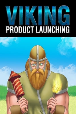 Product Launching by Vincent, B.