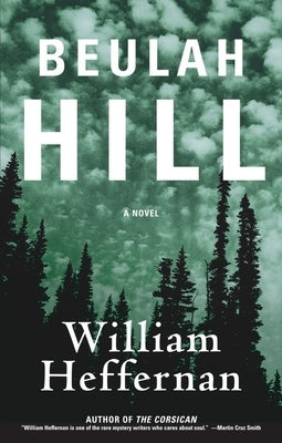 Beulah Hill by Heffernan, William