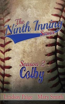 Colby by Smith, Mary