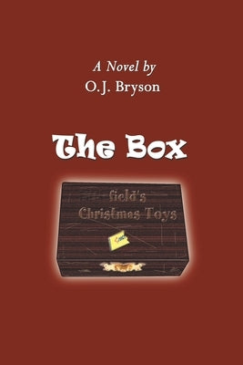 The Box by Bryson, O. J.