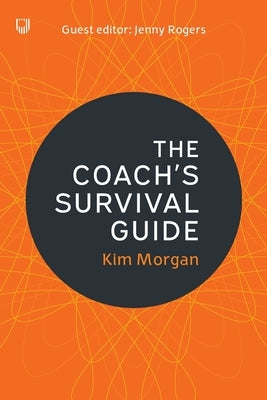 The Coach's Survival Guide by Luca