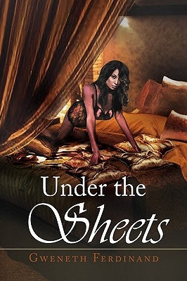 Under the Sheets by Ferdinand, Gweneth