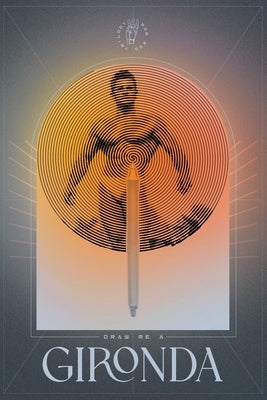 Draw Me a Gironda by Nationalist, Raw Egg