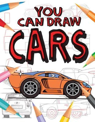 Cars by Bergin, Mark