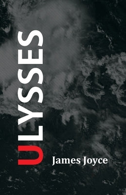 Ulysses by Joyce, James