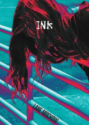 Ink by Mochow, Lane
