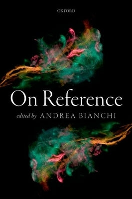 On Reference by Bianchi, Andrea