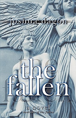 The Fallen by Breur, Arthur