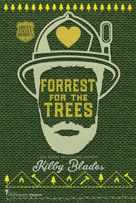 Forrest for the Trees by Romance, Smartypants