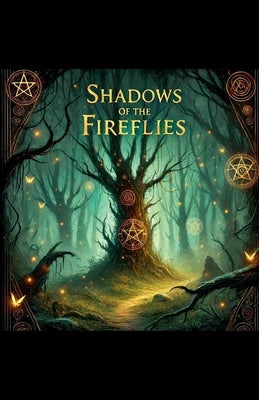 Shadows Of The Fireflies by Intruder, Night