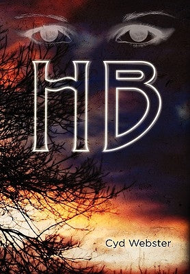 Hb by Webster, Cyndie