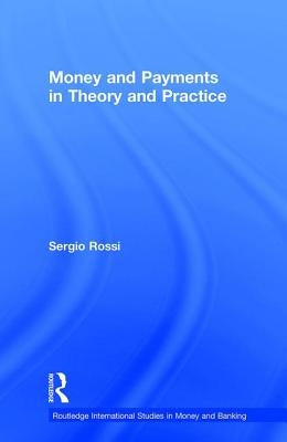 Global Cities and Climate Change by Rossi, Sergio