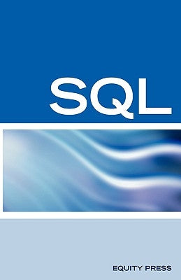 MS SQL Server Interview Questions, Answers, and Explanations: MS SQL Server Certification Review by Sanchez-Clark, Terry