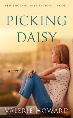 Picking Daisy by McGilvery, Alex