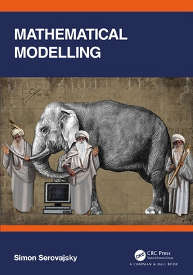 Mathematical Modelling by Serovajsky, Simon