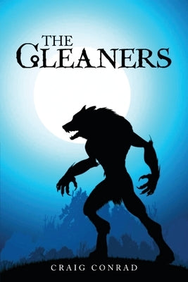 The Gleaners by Conrad, Craig