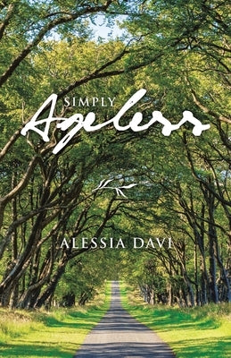 Simply Ageless by Davi, Alessia