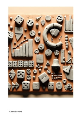 Probability Fucking Theory and Its Applications by Adams, Chance